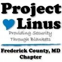 Logo of Project Linus