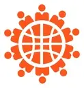 Logo of Mentors Without Borders