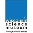 Logo of Wisconsin Science Museum Inc.