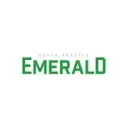 Logo of SOUTH SEATTLE EMERALD