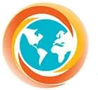 Logo of Center for Legal Immigration Assistance