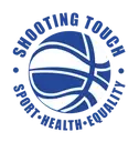 Logo of Shooting Touch, Inc.
