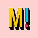 Logo of MIPSTERZ