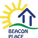 Logo of BEACON PLACE