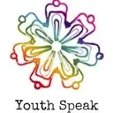 Logo of Youth Speak