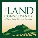 Logo de The Land Conservancy of San Luis Obispo County