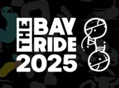 Logo de Live The Bay