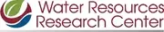 Logo of ARM Project at UMass Massachusetts Water Resources Research Center