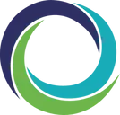 Logo of The Mark USA, Inc.