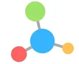 Logo of NEIGBORHOOD INNOVATION CENTER