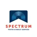 Logo of SPECTRUM INC