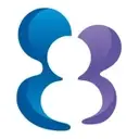 Logo of DOUGHMAIN FINANCIAL LITERACY FOUNDATION INCORPORATED