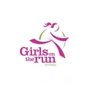 Logo of Girls on the Run of the Rockies