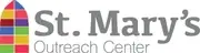 Logo of Action in Maturity