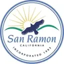Logo of City Of San Ramon