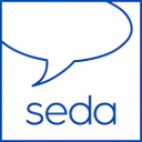 Logo of Saskatchewan Elocution and Debate Association