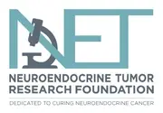 Logo of Neuroendocrine Tumor Research Foundation