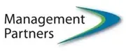 Logo of Management Partners