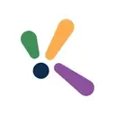 Logo of Kambo Energy Group