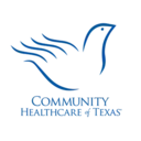 Logo of Community Healthcare of Texas