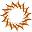 Logo of Lussier Community Education Center