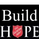 Logo of The Salvation Army of Cape Fear