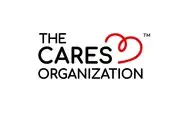 Logo of The Cares Organization