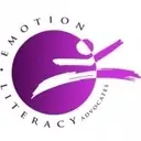 Logo of Emotion Literacy Advocates