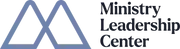 Logo of Ministry Leadership Center - TN