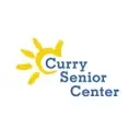 Logo of Curry Senior Center