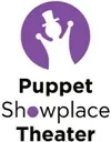 Logo of Puppet Showplace Theater