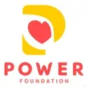 Logo of POWER FOUNDATION