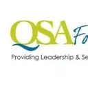 Logo of QSA Foundation