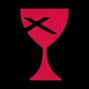 Logo of Christian Church of Wilkinsburg