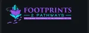 Logo of Footprints 2 Pathways