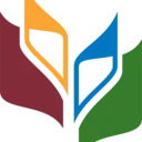 Logo of West Fargo Public Library