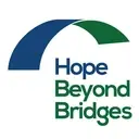 Logo of HOPE BEYOND BRIDGES