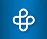 Logo of UPPER VALLEY MEDICAL CENTER