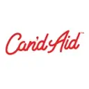 Logo of Can'd Aid
