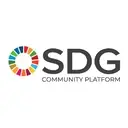 Logo of OSDG Community platform