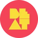 Logo of Bridging Education & Art Together (BEAT Global)