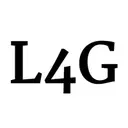 Logo of Lobbyists 4 Good