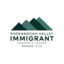Logo of Shenandoah Valley Immigrant Resource Center