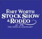 Logo of SOUTHWESTERN EXPOSITION AND LIVESTOCK SHOW