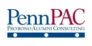 Logo of PennPAC