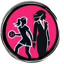 Logo of Leveling the Fields