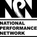 Logo of National Performance Network