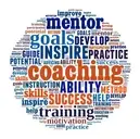 Logo of Called to Change