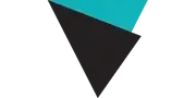 Logo de Virtual Science Center