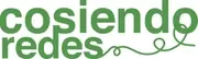 Logo de Fundación Paz por la No Violencia Familiar